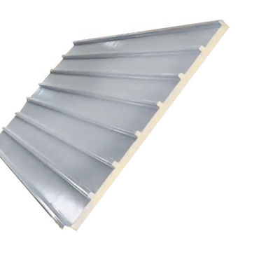 Lamiera Alluminio 1 Mm – Pannello 25x1500 Mm, Con Pellicola Protettiva, Al99.5%, Taglio Su Misura